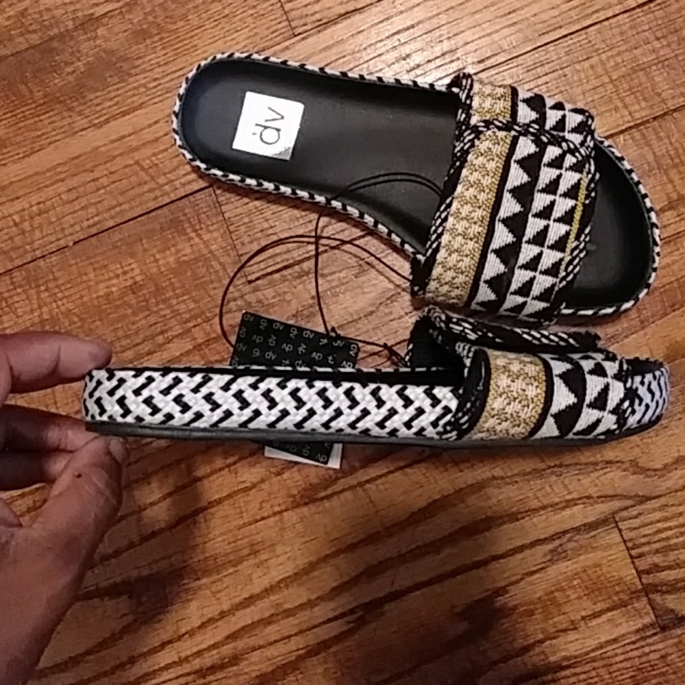 🌻💛Excellent Adjustable Slides🌻💛 - Picture 3 of 8